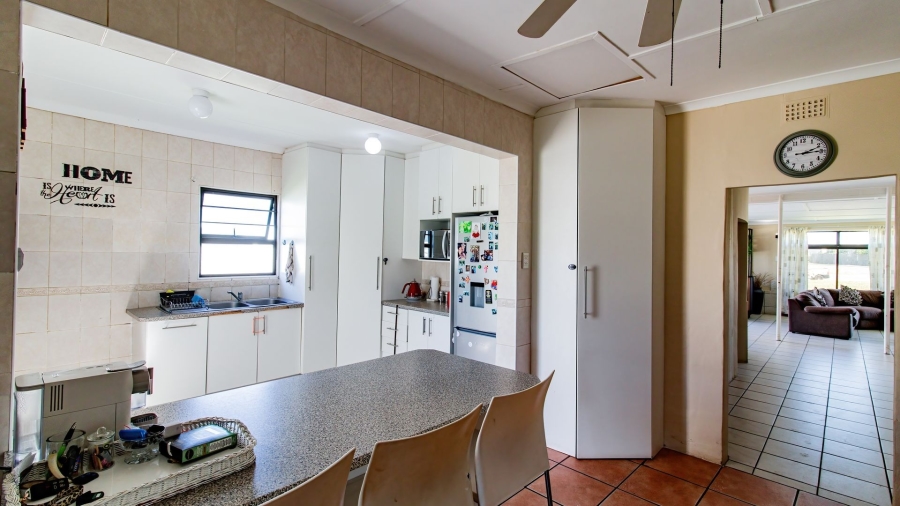 3 Bedroom Property for Sale in Kidds Beach Eastern Cape